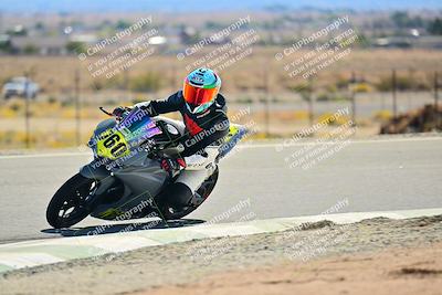 media/Oct-25-2025-2WTD (Sat) [[1e4a1f2fa2]]/B Group/Session 3 (Chicane 2)/